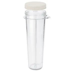 Personal Blender® BPA-Free Extra Large Cup with Lid (24 oz)