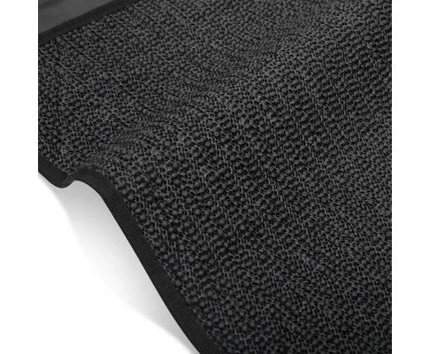 Pet Car Back Seat Mat Protector