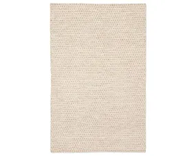 Pompano Rug (Special Order  at SHANTY SHOPPE)