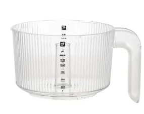 Pro Zwilling Enfinigy Blender Jar