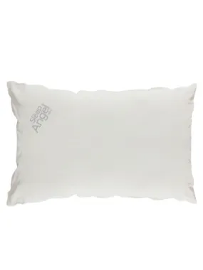 Product code: 4242164 Sold by:  ( Supplied By Partner ) View More Information Tangerine White Tangerine Sleep Angle Pillow