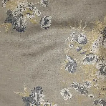 Provence | Pillowcase