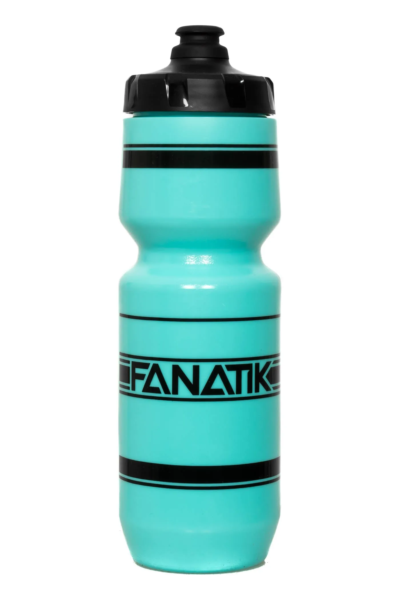 Purist Water Bottle