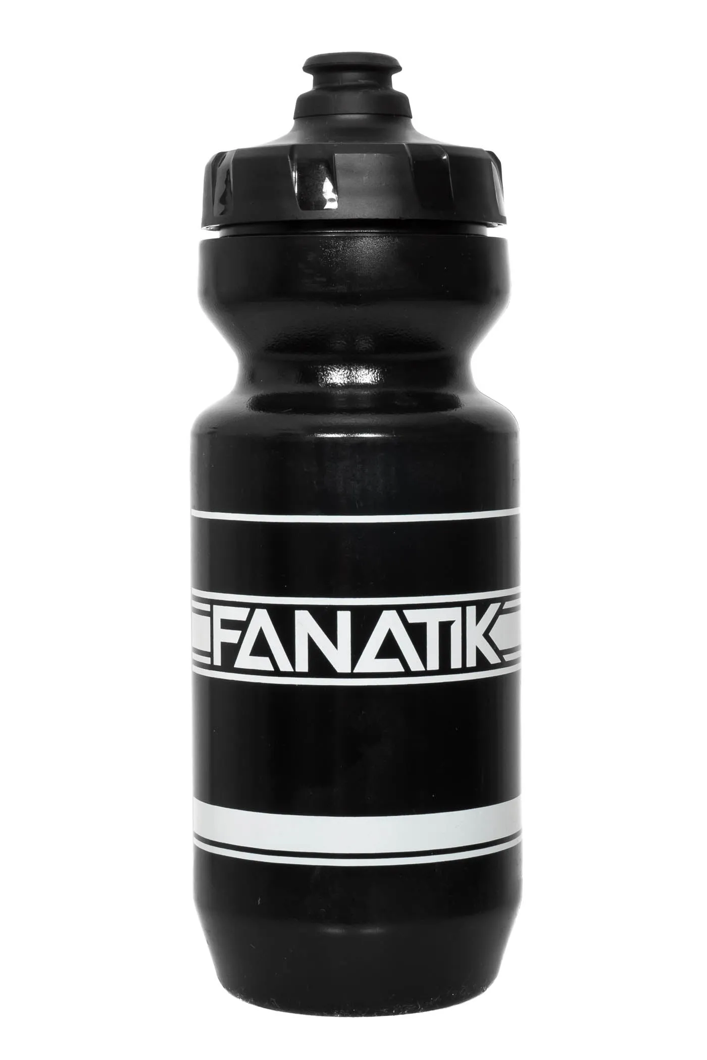 Purist Water Bottle