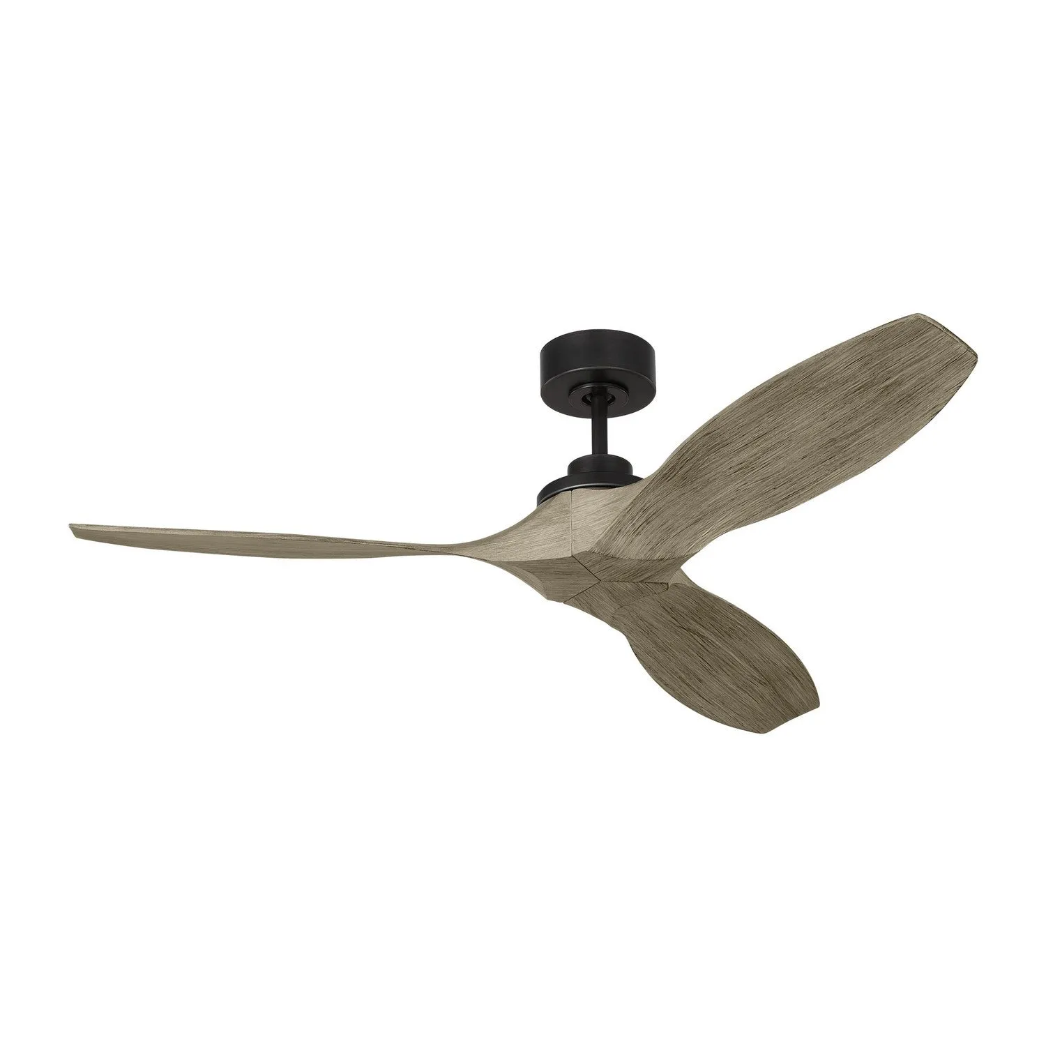 "Collins 52"Ceiling Fan"