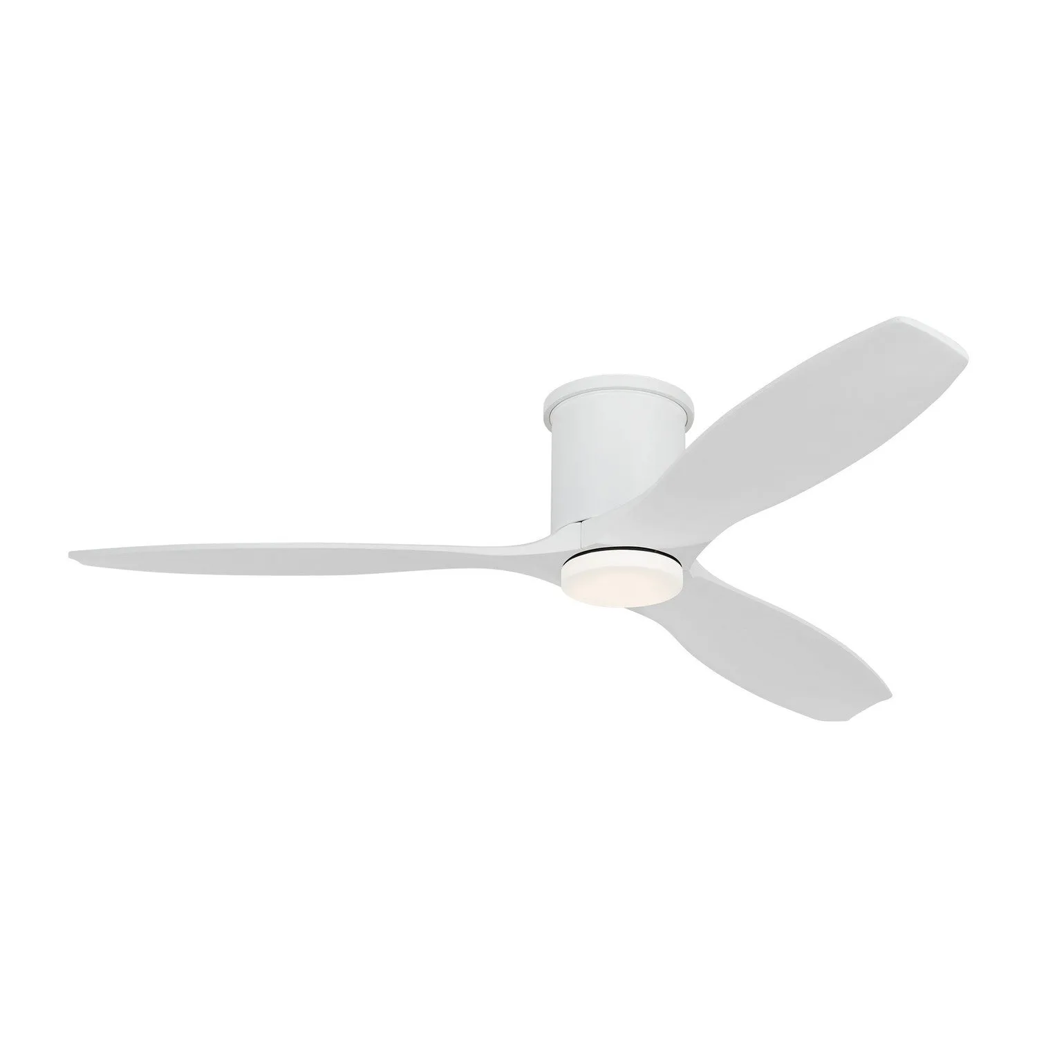 "Collins 52"Ceiling Fan"