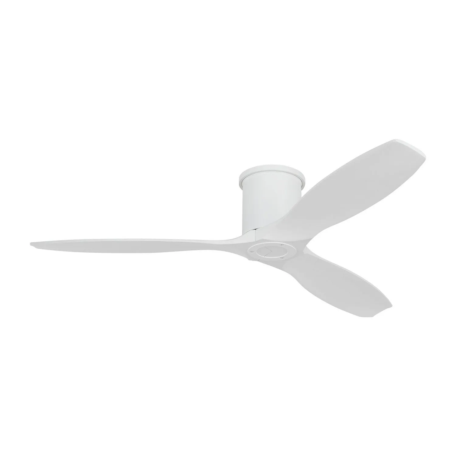 "Collins 52"Ceiling Fan"