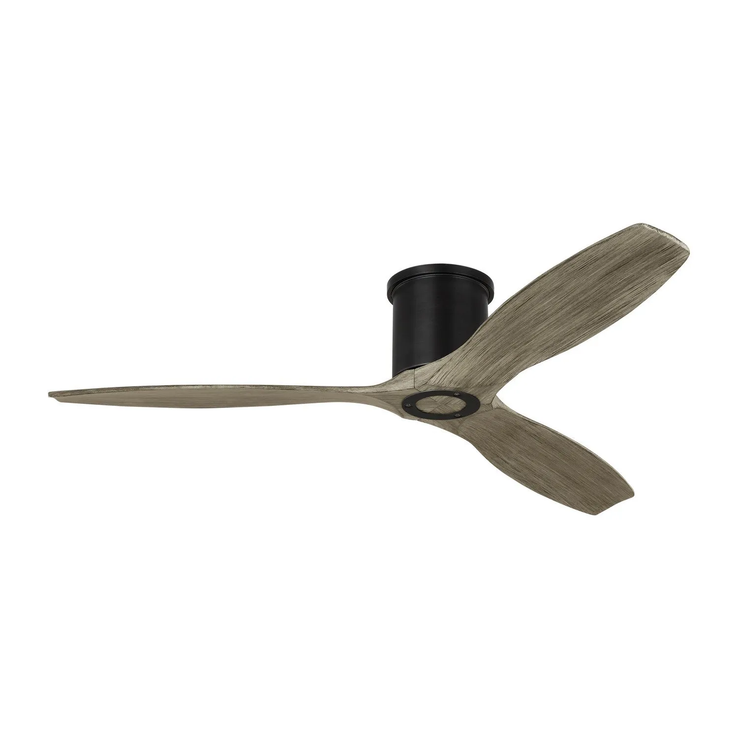 "Collins 52"Ceiling Fan"