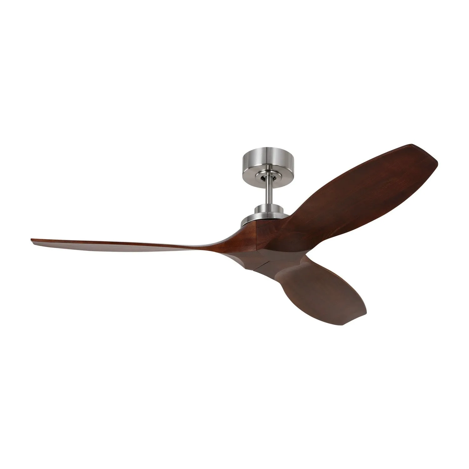 "Collins 52"Ceiling Fan"