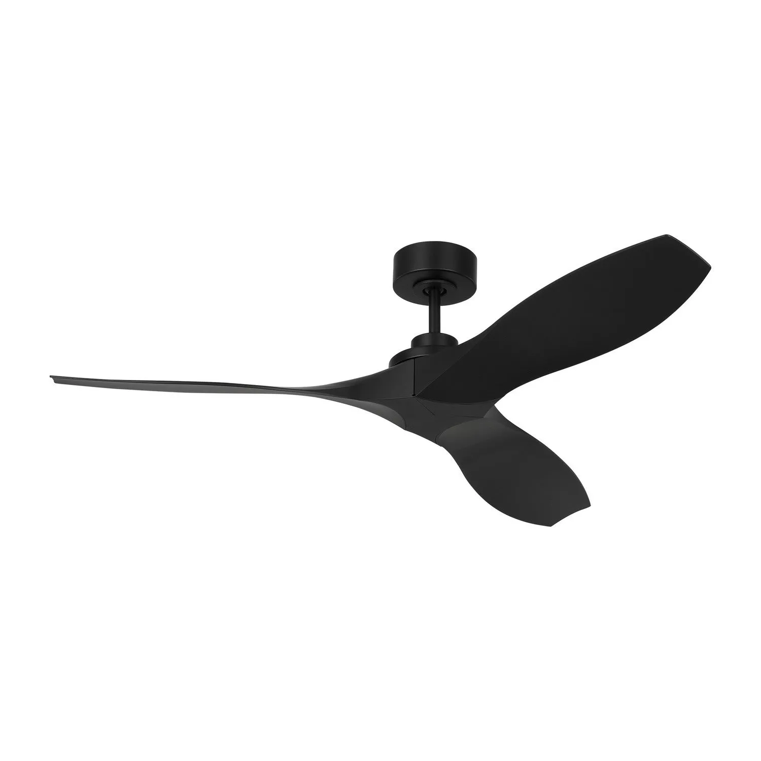 "Collins 52"Ceiling Fan"