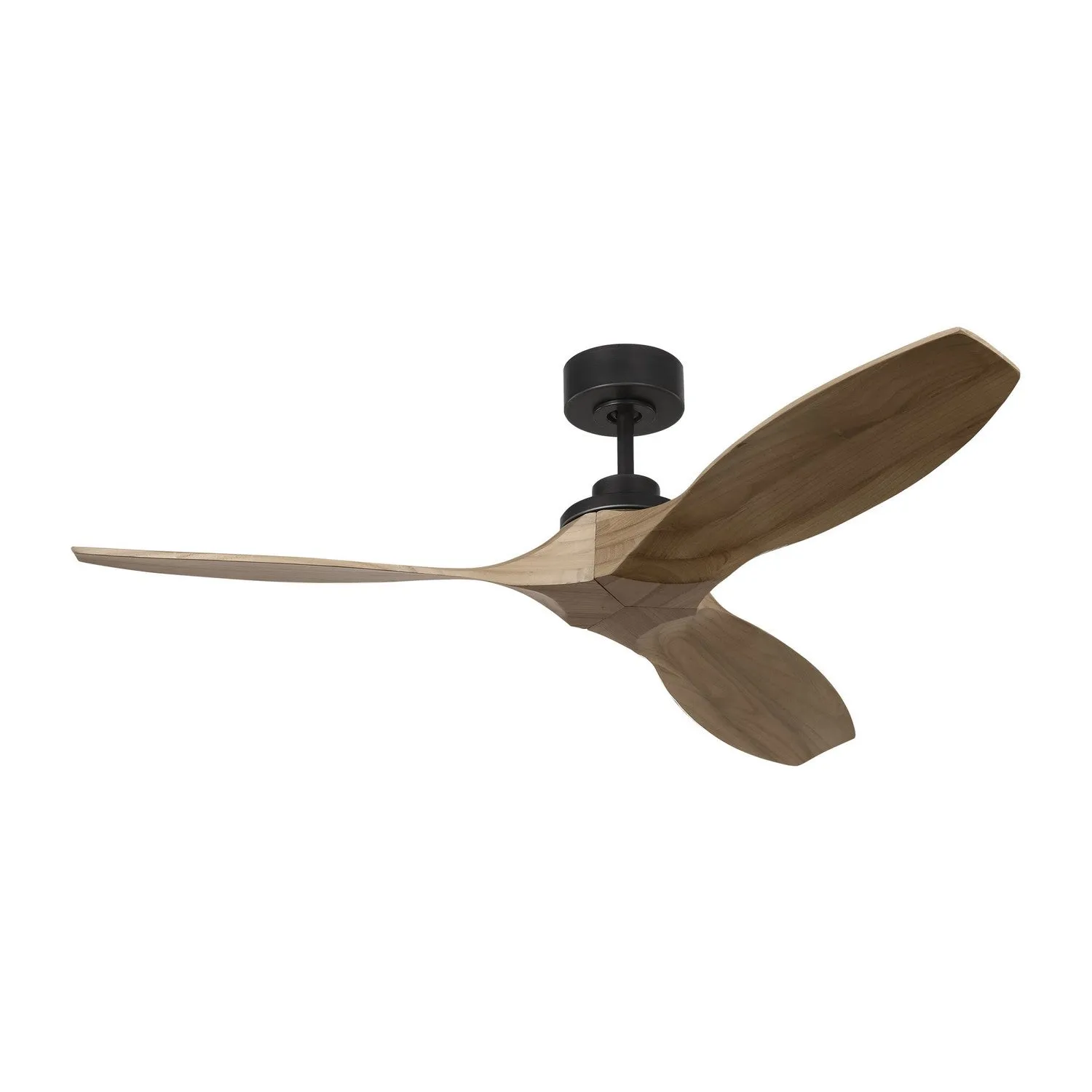 "Collins 52"Ceiling Fan"