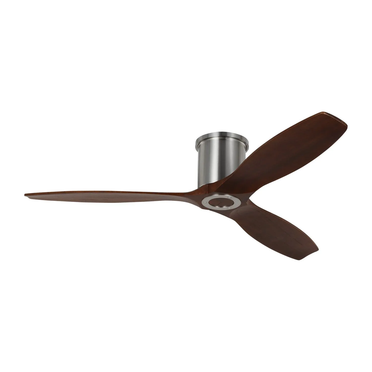 "Collins 52"Ceiling Fan"