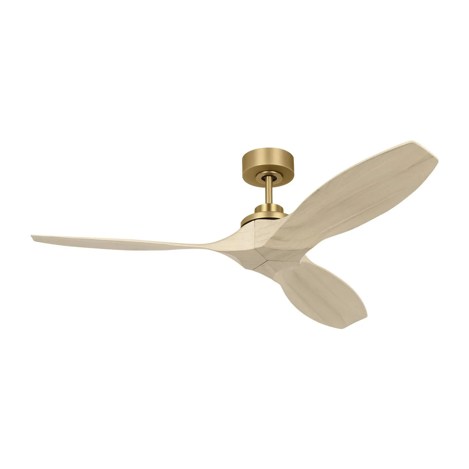 "Collins 52"Ceiling Fan"