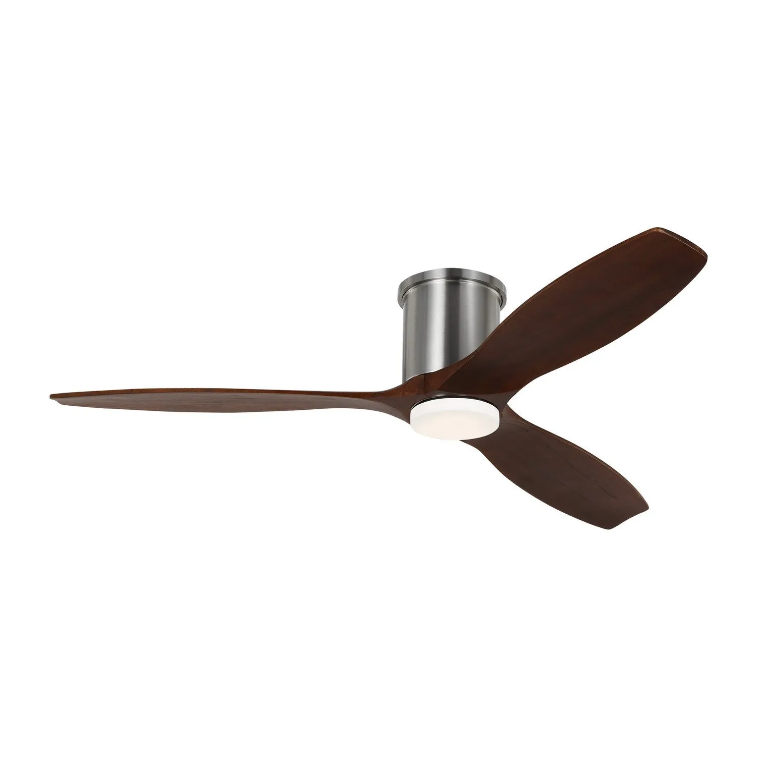 "Collins 52"Ceiling Fan"