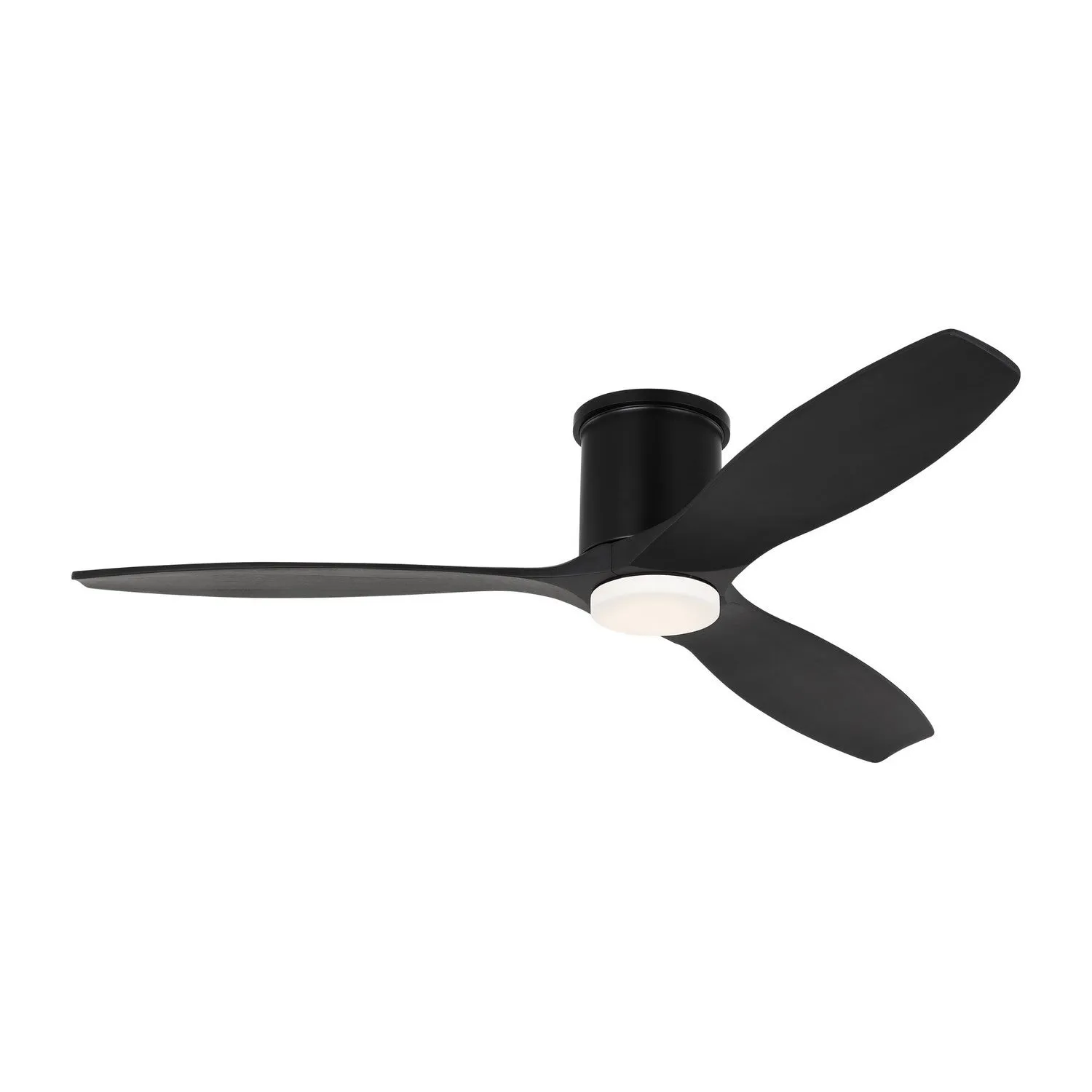 "Collins 52"Ceiling Fan"