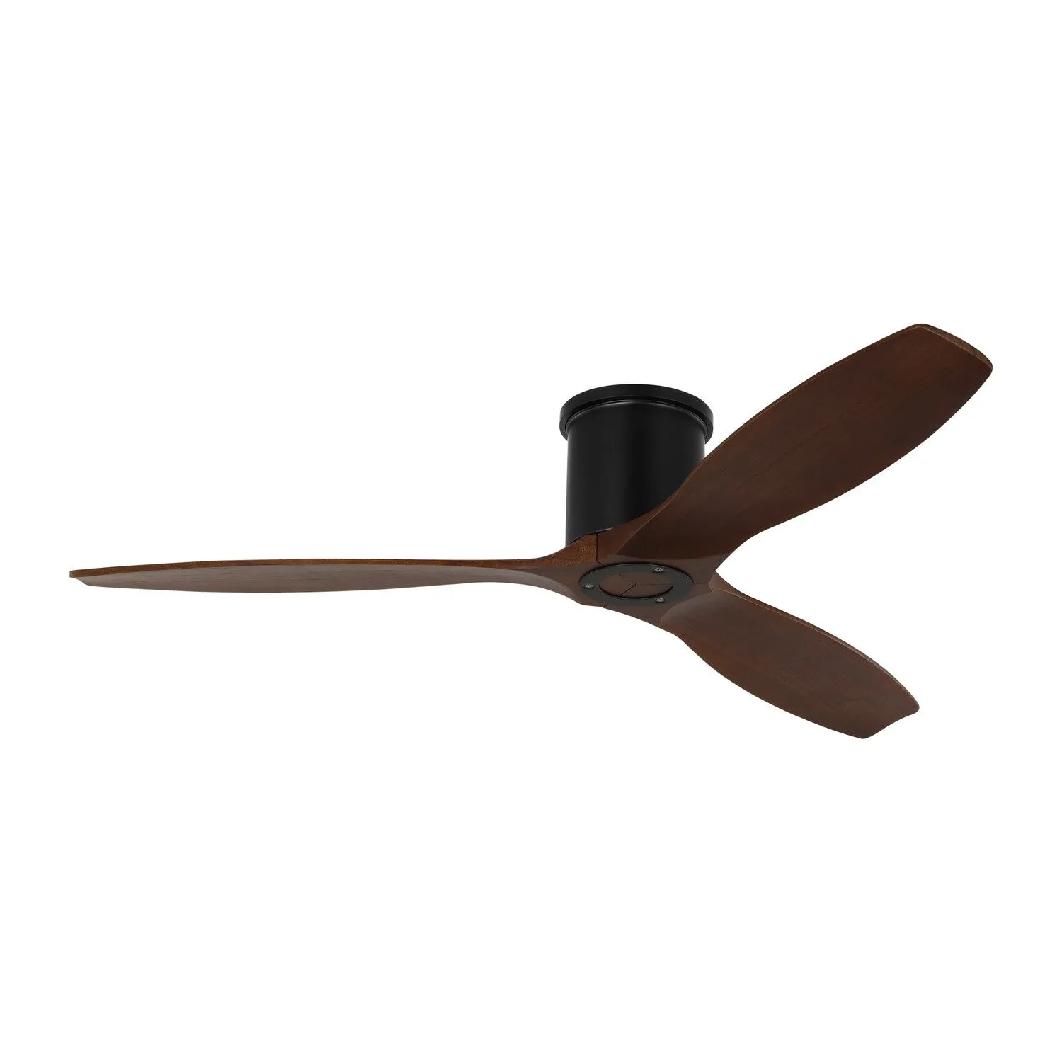 "Collins 52"Ceiling Fan"