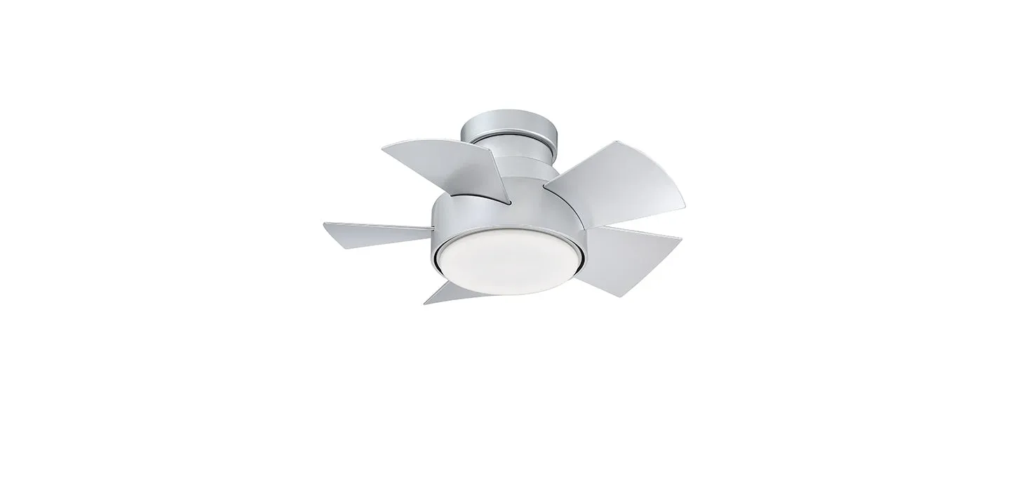 "Vox 26"Ceiling Fan"