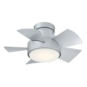 "Vox 26"Ceiling Fan"