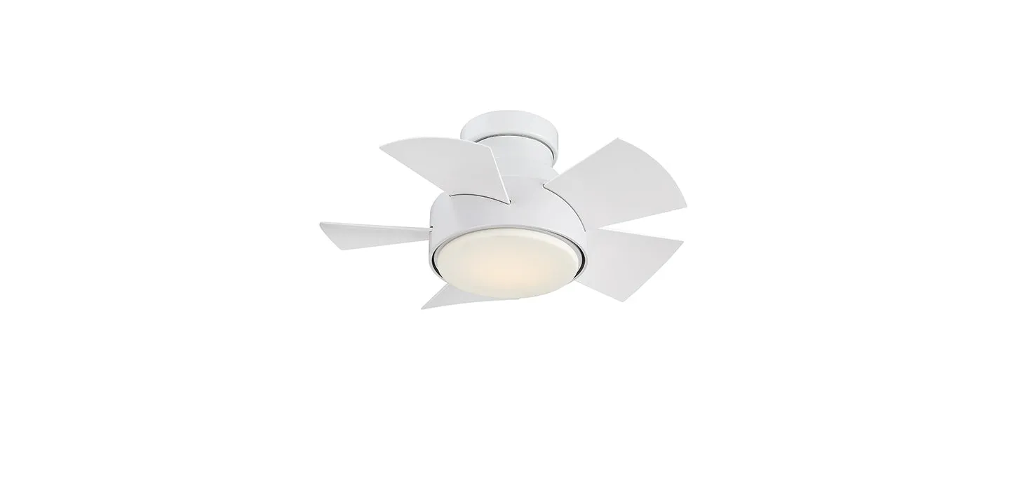 "Vox 26"Ceiling Fan"