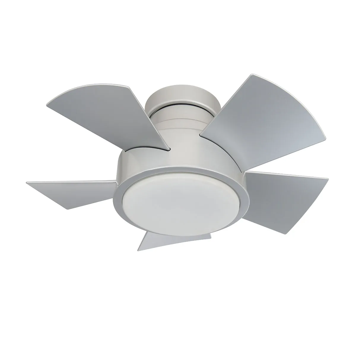 "Vox 26"Ceiling Fan"