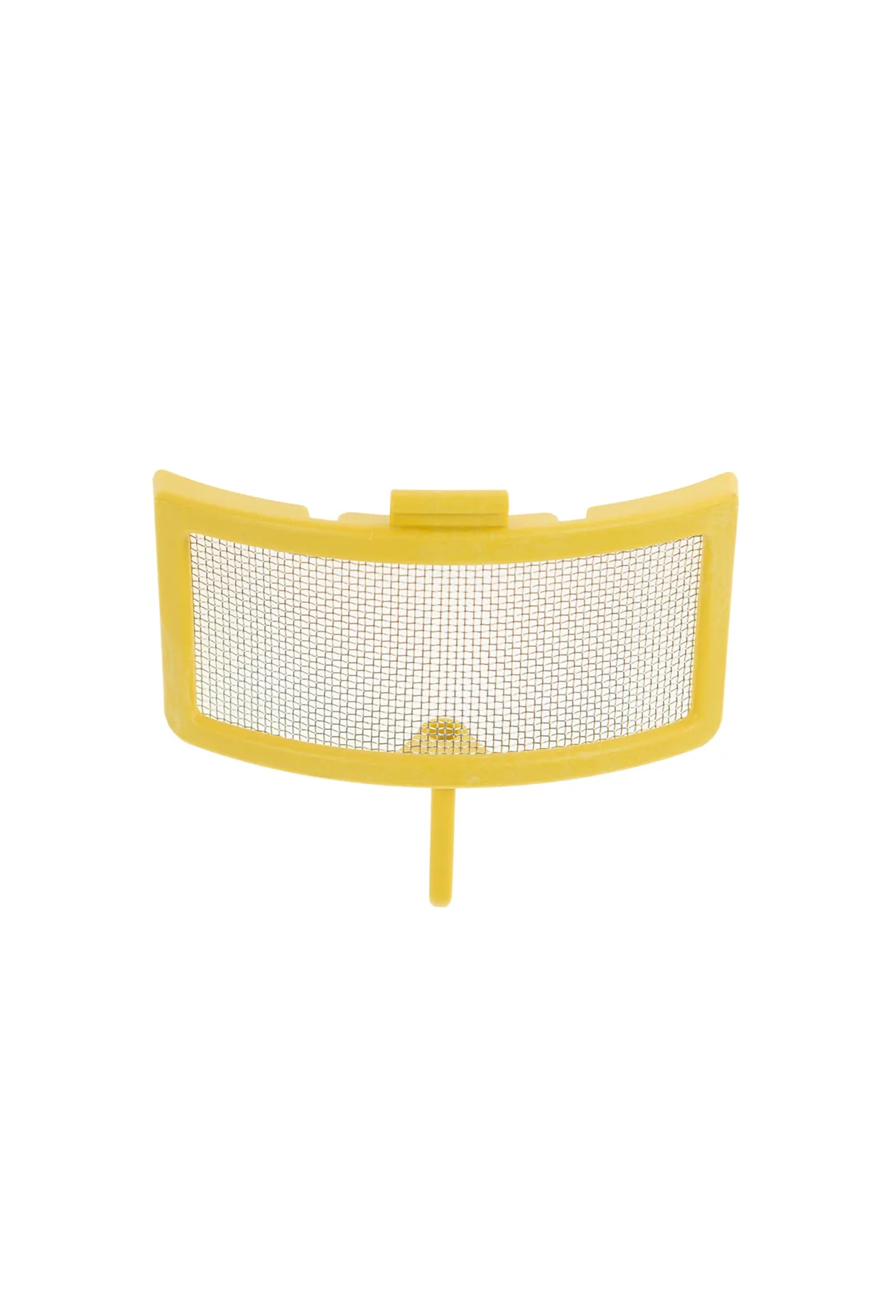 Replacement Kit Fan Filter Villa