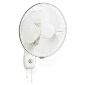 RR Signature Speed Plus Wall Fan 400 mm