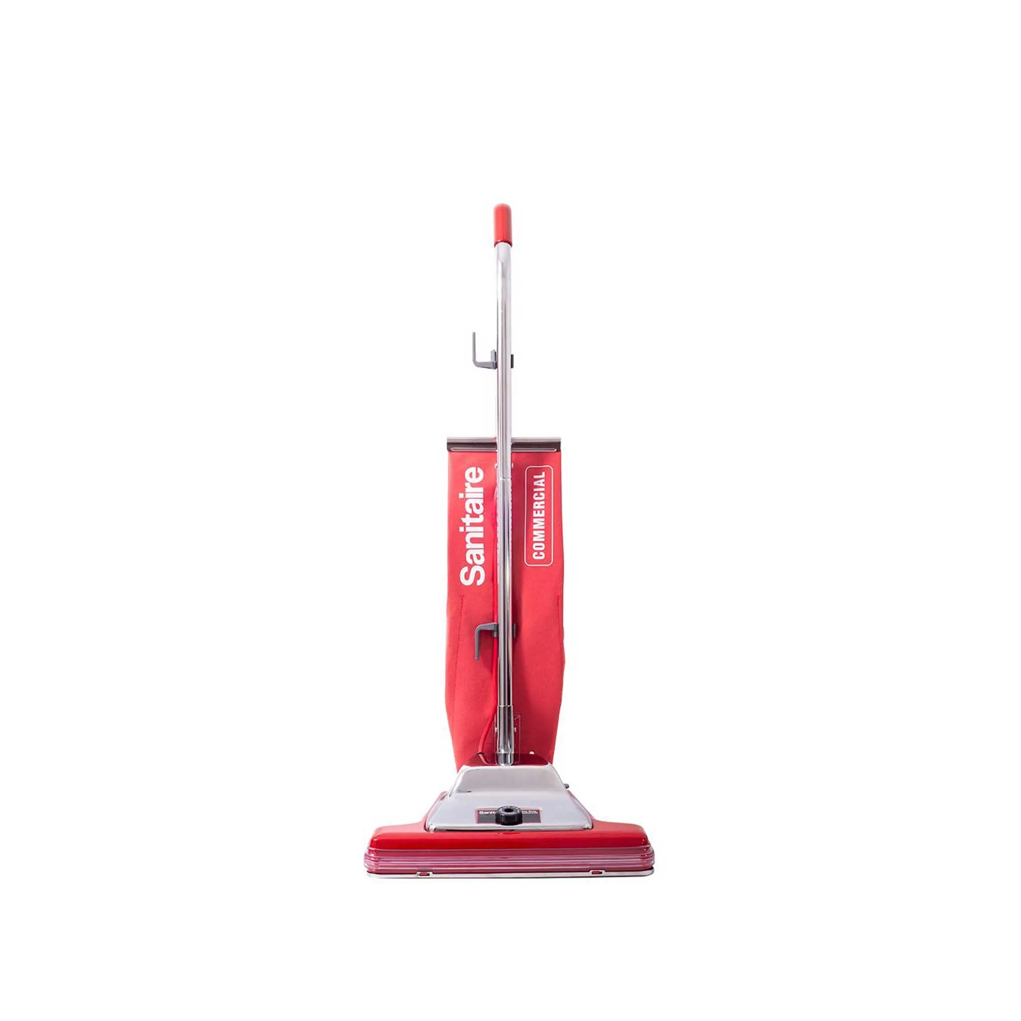 Sanitaire TRADITION® Wide Track® Upright Vacuum SC899G