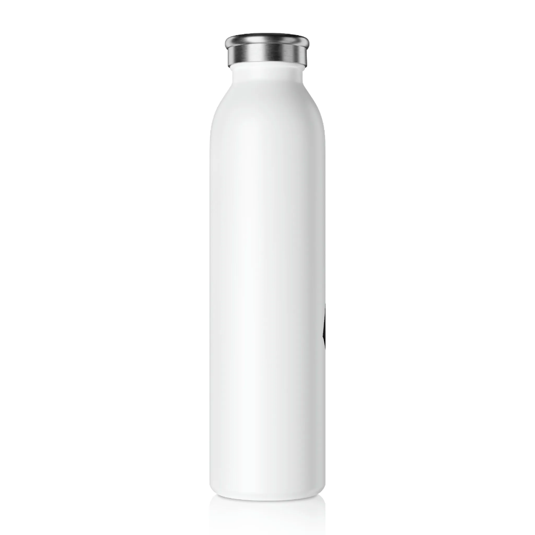 Sarcoot Slim Water Bottle