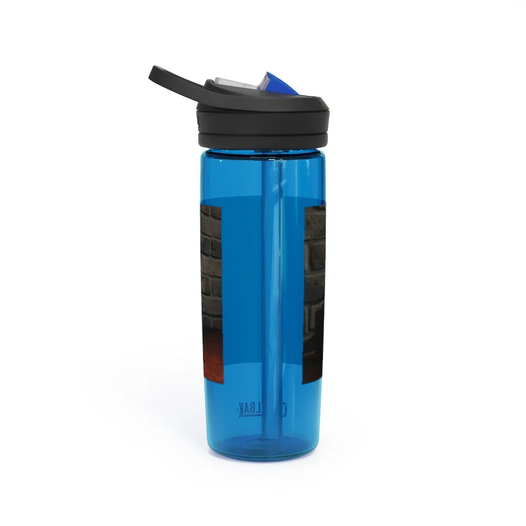 Science Scene CamelBak Eddy®  Water Bottle, 20oz / 25oz