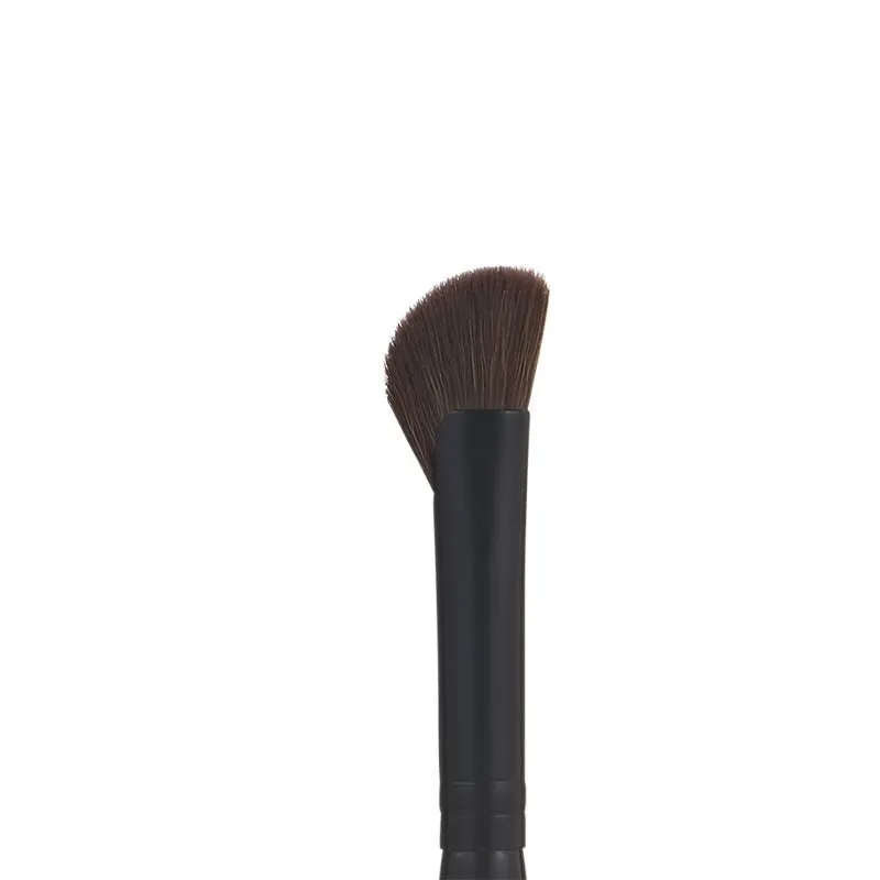 Scott Barnes #63 Eye Winger Brush