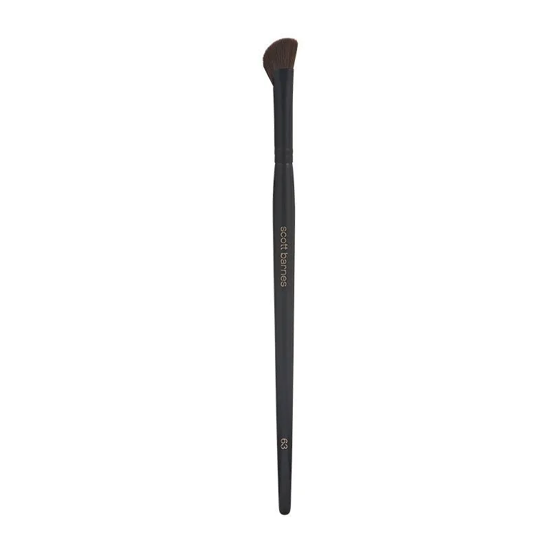 Scott Barnes #63 Eye Winger Brush