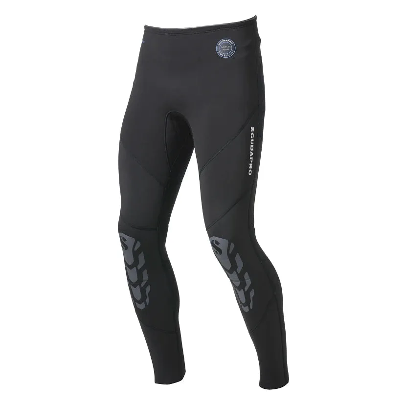 ScubaPro Everflex Yulex 3 mm - Pant Men's