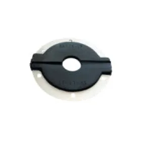 Seals-It Split Seal Firewall Grommet - 3/4" Hole