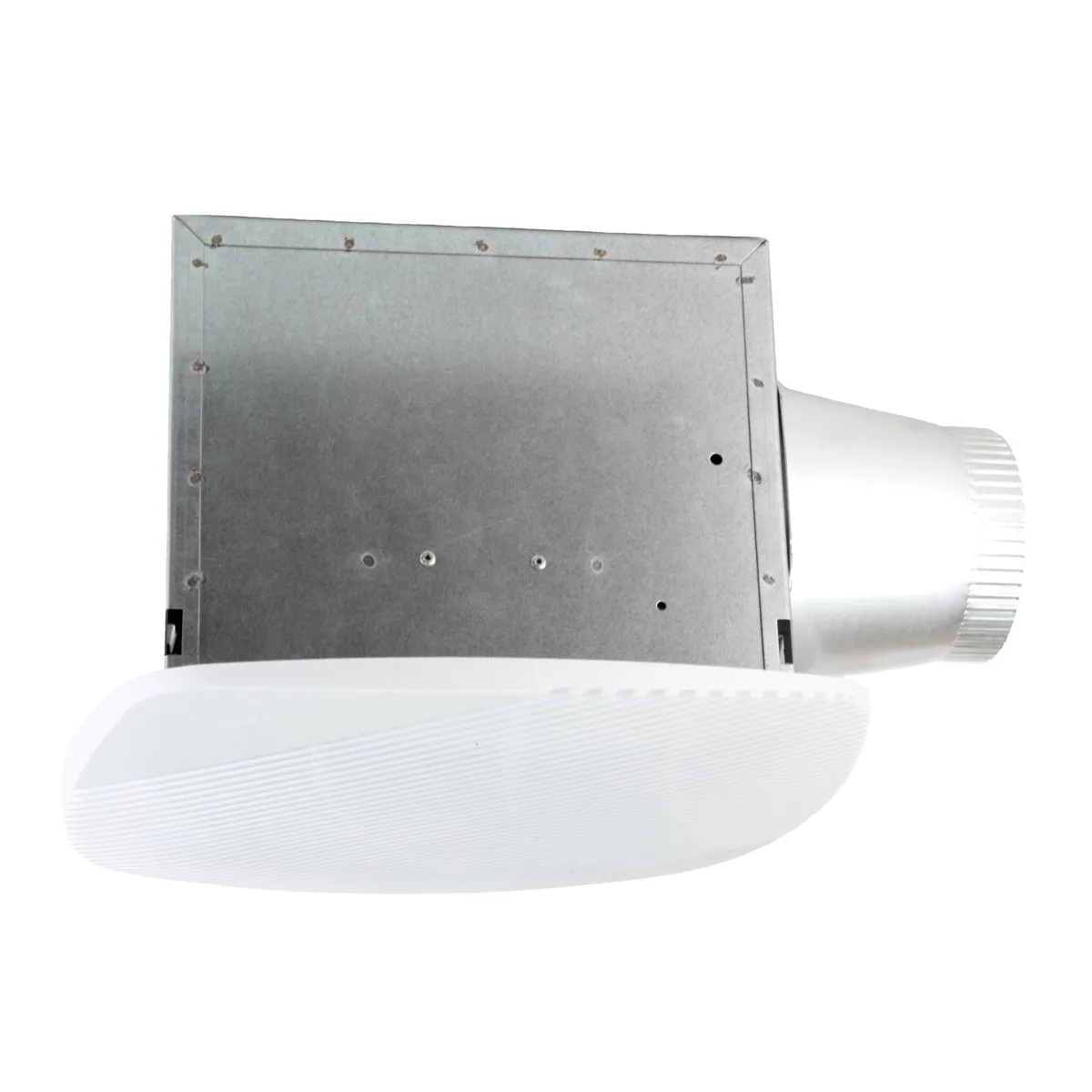 SH Series Ceiling Exhaust Bath Fans and Fan-Lights