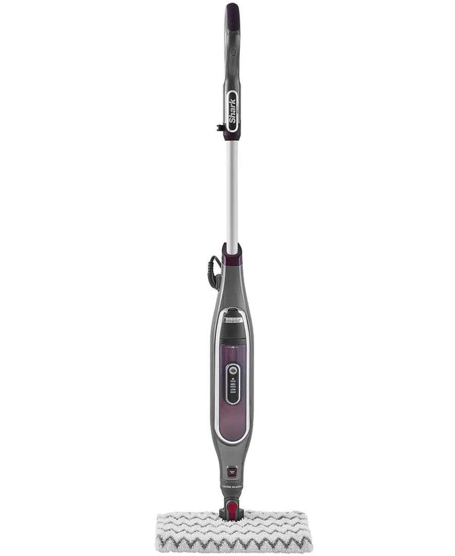 Shark Klik & Flip Steam Pocket Mop | S6003