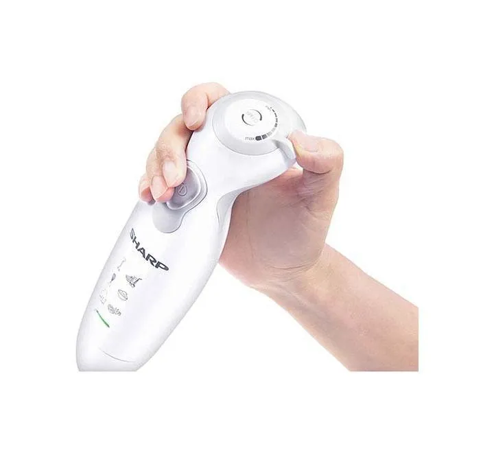 Sharp Hand Blender