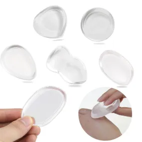 SiliSponge Makeup Blender