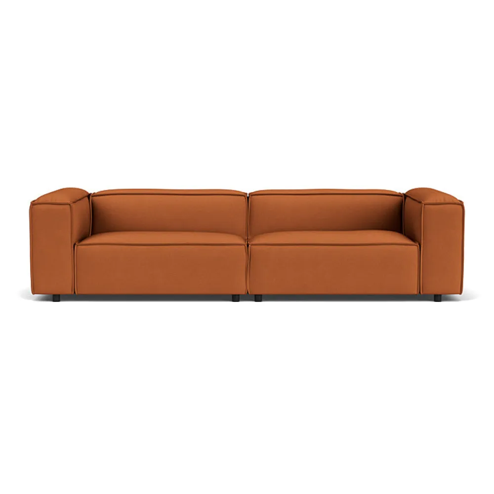 Sofa - Dunbar 3 seater