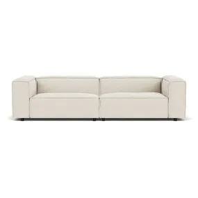 Sofa - Dunbar 3 seater