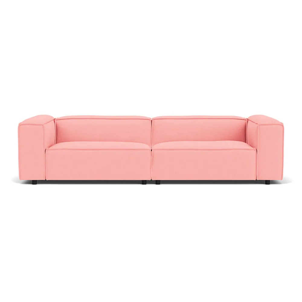 Sofa - Dunbar 3 seater