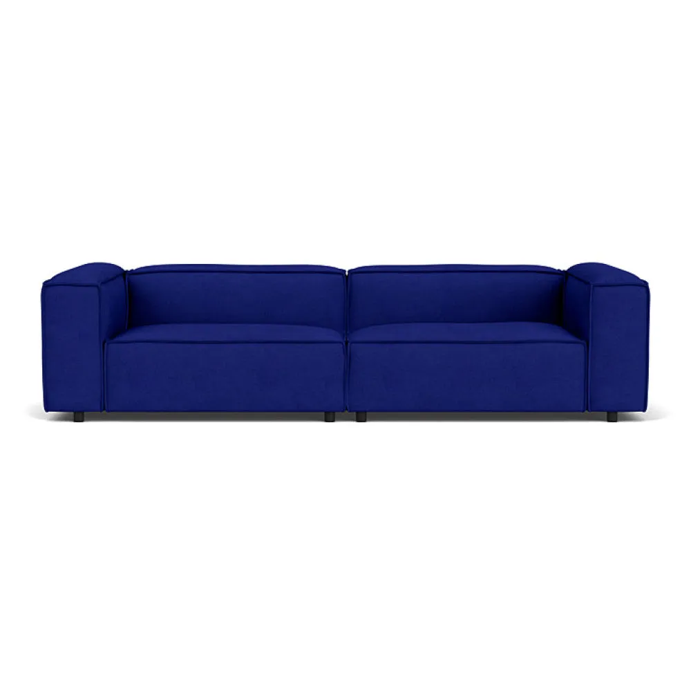 Sofa - Dunbar 3 seater