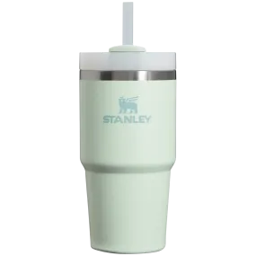 Stanley Quencher H2.O FlowState Tumbler-Mist