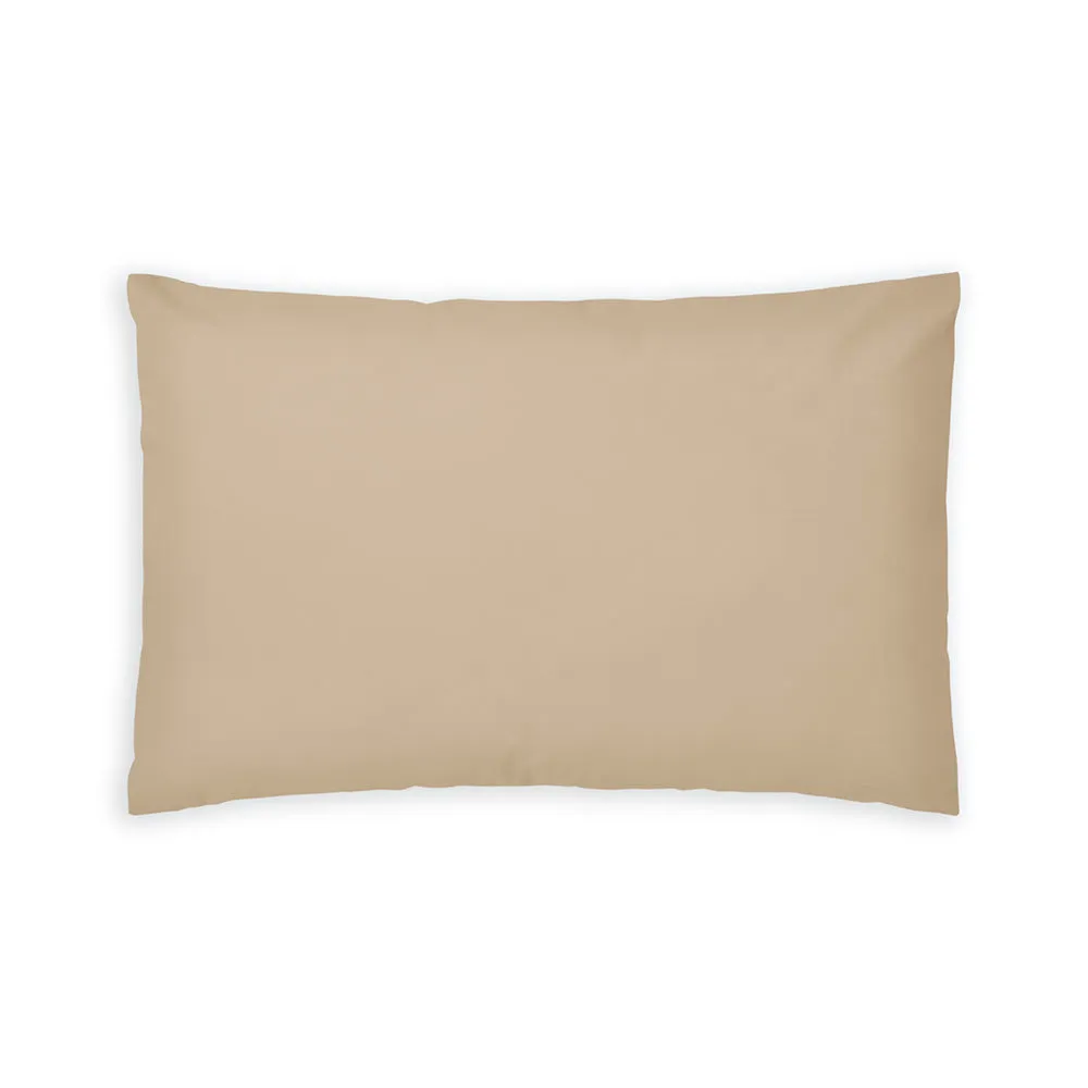 STOCKHOLM | Warm sand | Pillowcase | 80x80cm / 31.5x31.5"