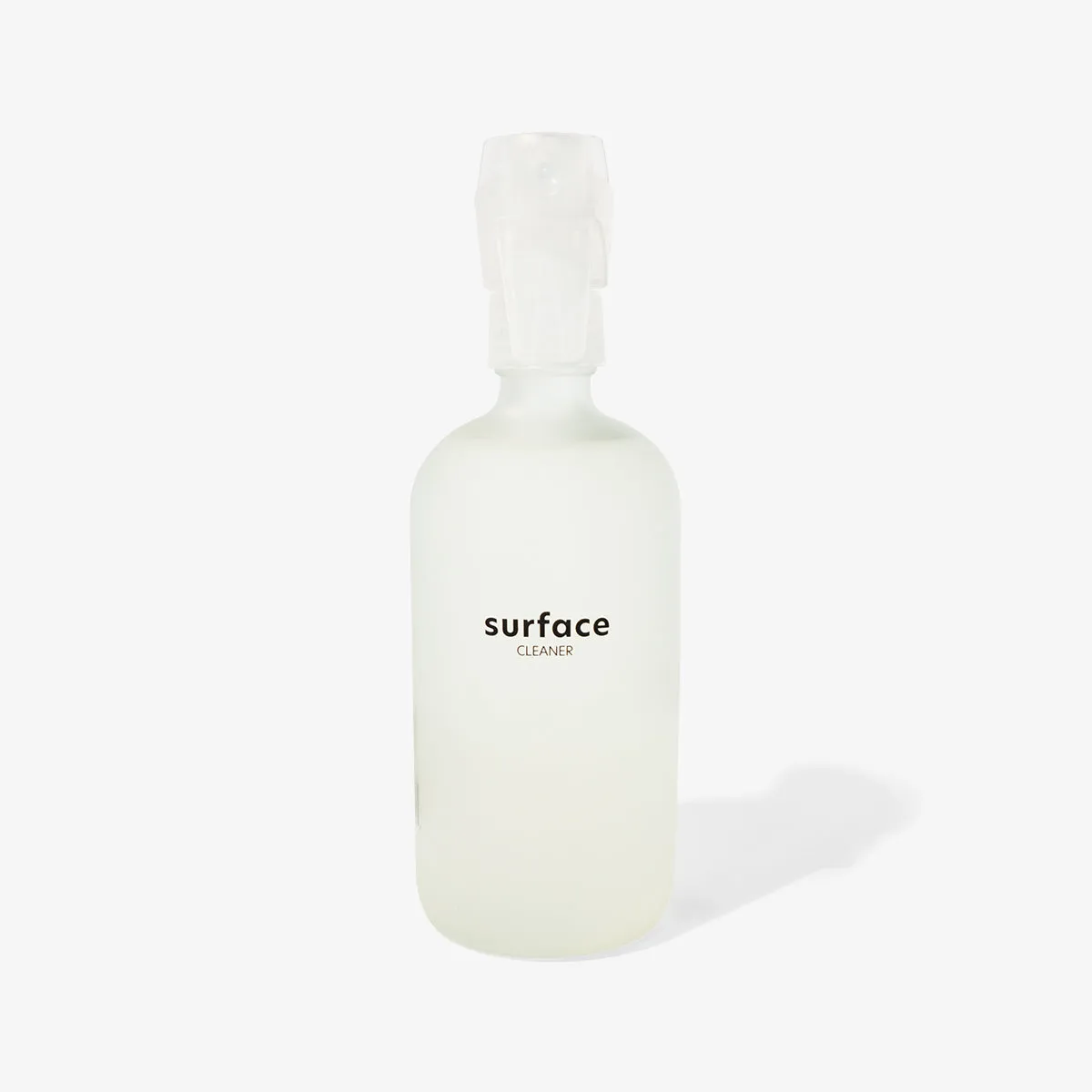 Surface Cleaner (Glass Bottle)