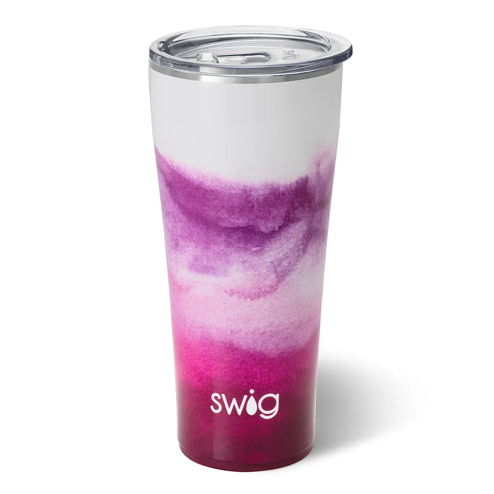 Swig | Amethyst 32 oz Tumbler