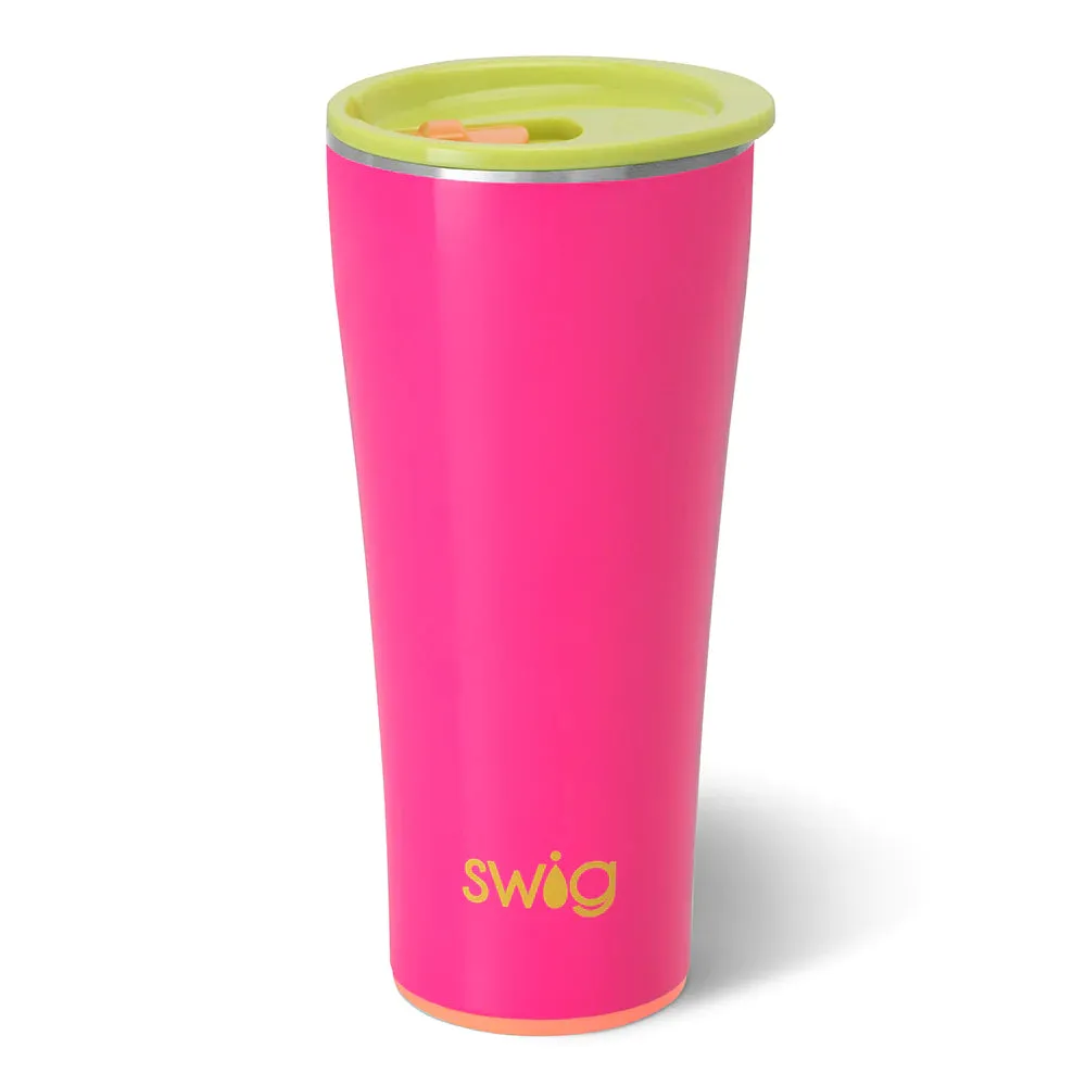 Swig | Tutti Frutti Tumbler in 32 oz