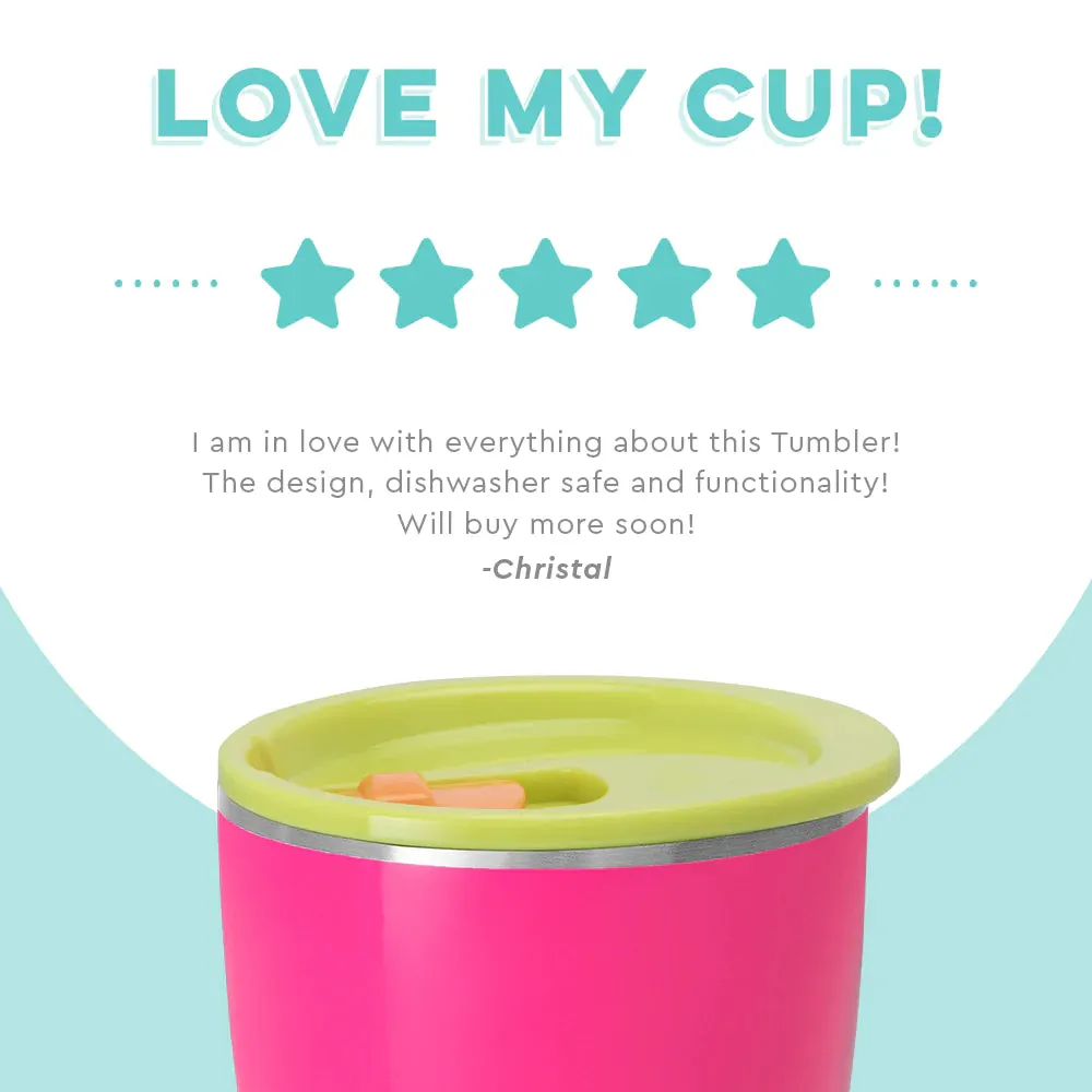 Swig | Tutti Frutti Tumbler in 32 oz