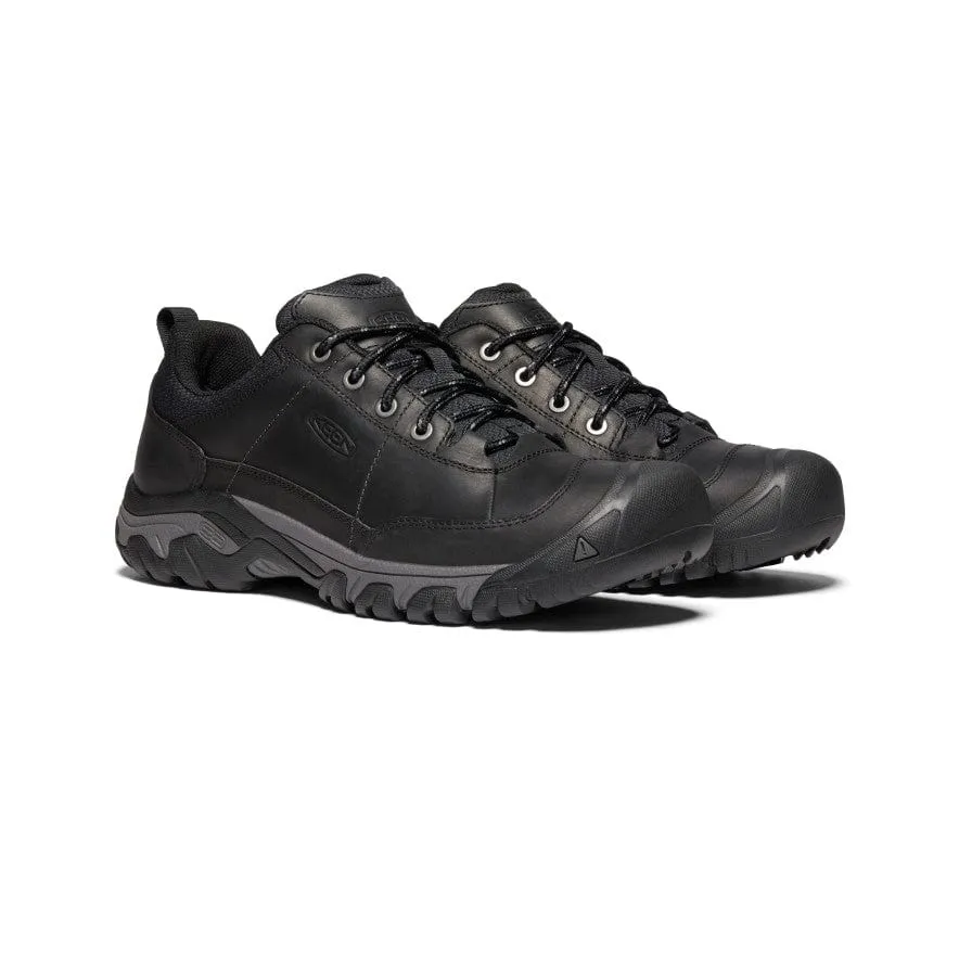 Targhee III Oxford