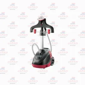 Tefal Garment Steamer IT 6540MO