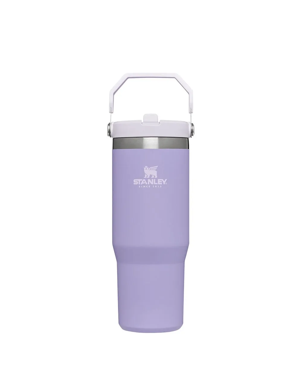 THE ICEFLOW FLIP STRAW TUMBLER | 30 OZ | 0.88 L